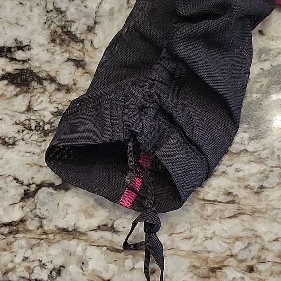 NWT Lululemon High-Rise Sweaty Endeavor Leggings - Picture 8 of 9